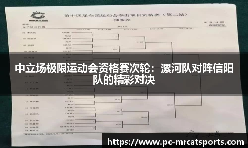 MRCAT猫先生体育官方网站